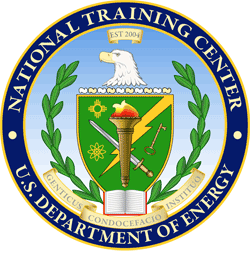 National Training Center